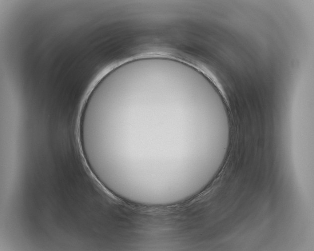 X0000113001480200908270910