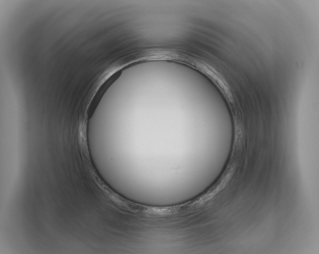 X0000113001481200908270910