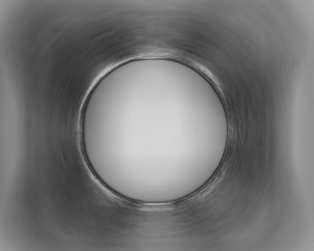 X0000113001487200908270909