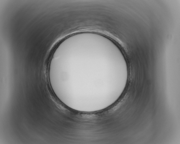 X0000113001498200908270909