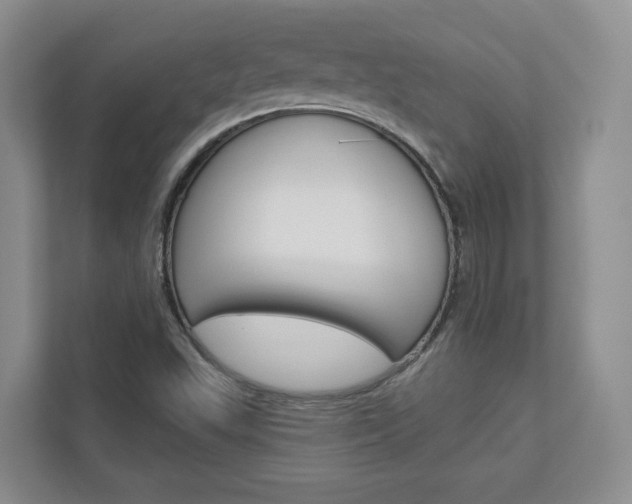 X0000113001503200908270909