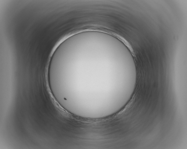 X0000113001530200908270909