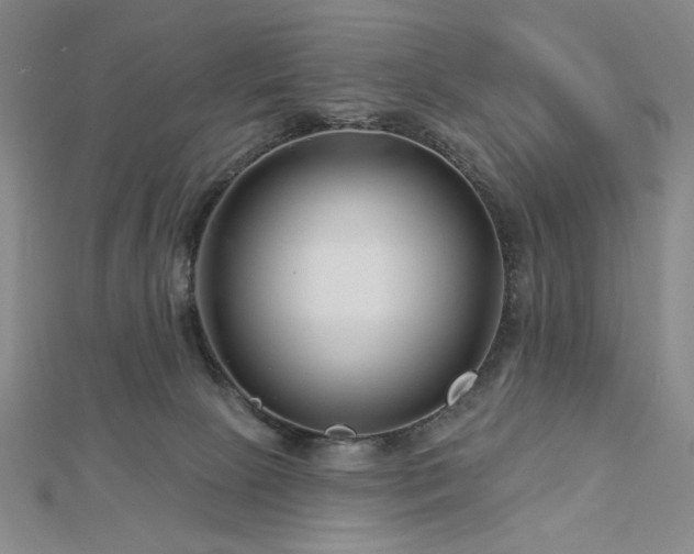 X0000113000081200908271356