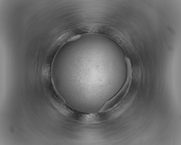 X0000113000092200908271356