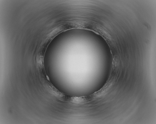 X0000113000141200908271355