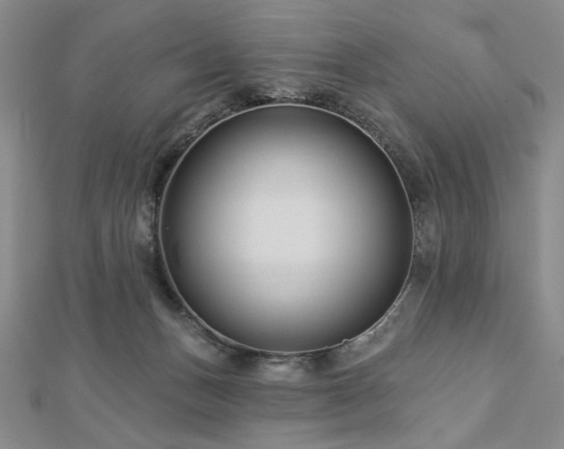 X0000113000175200908271355