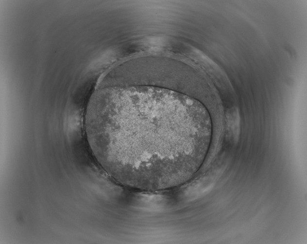 X0000113000284200908271354