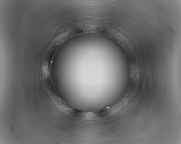 X0000113000287200908271354