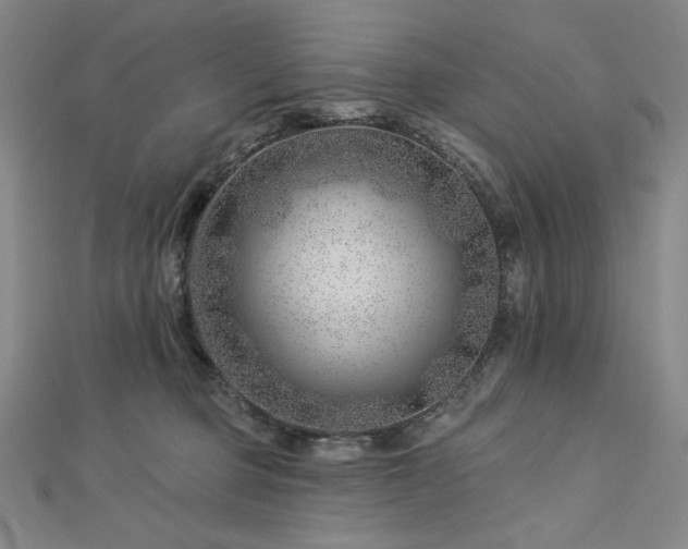 X0000113000373200908271352