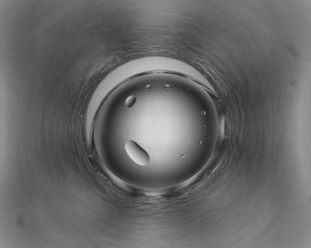 X0000113000427200908271351