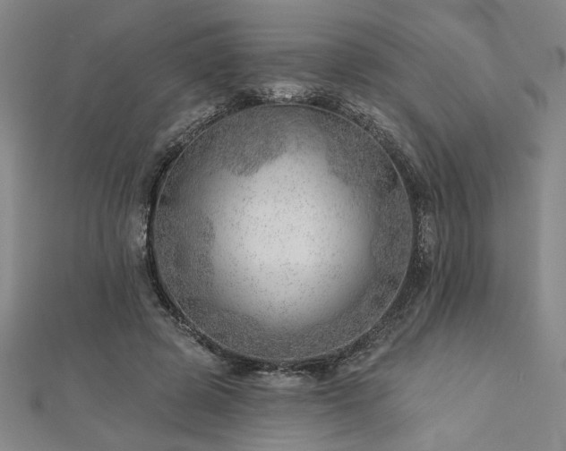 X0000113000545200908271350