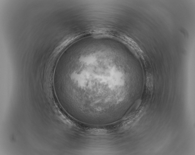 X0000113000577200908271349