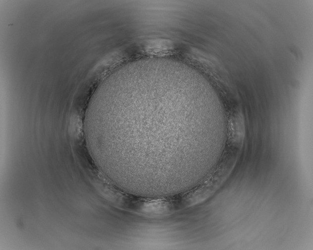 X0000113000705200908271347