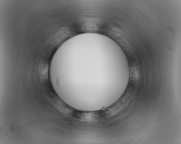 X0000113000717200908271347