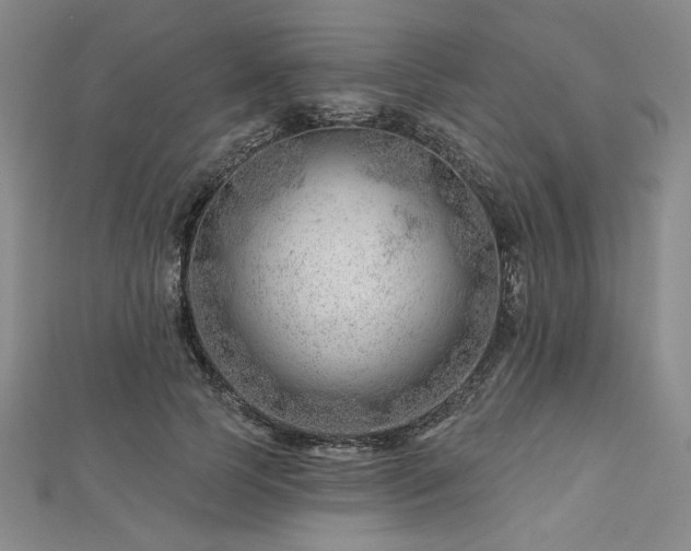 X0000113000745200908271347