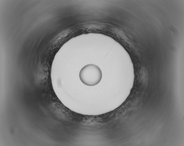 X0000113000824200908271345
