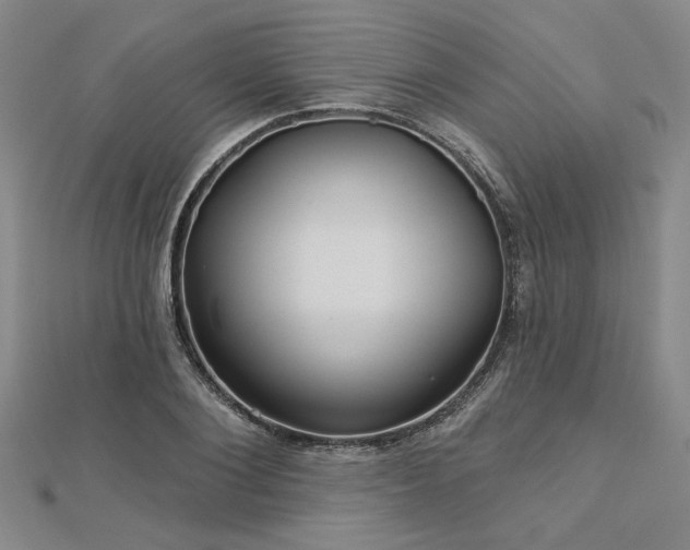 X0000113000884200908271345