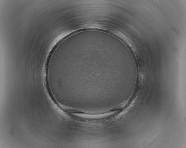 X0000113001133200908271341