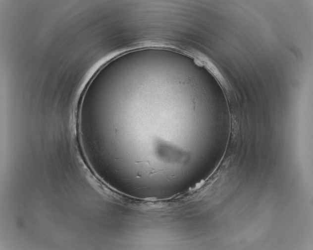 X0000113001148200908271341