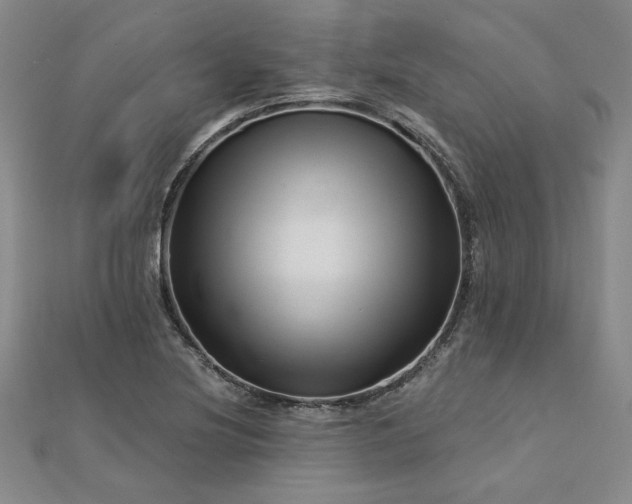 X0000113001220200908271340
