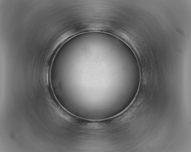 X0000113001227200908271340