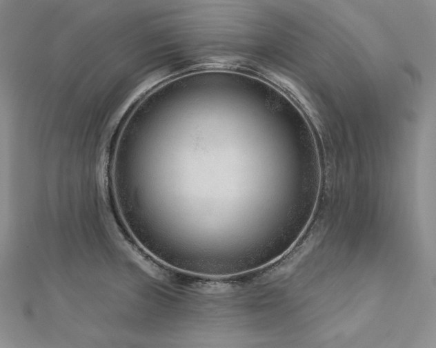 X0000113001235200908271340