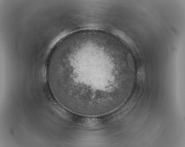 X0000113001310200908271338
