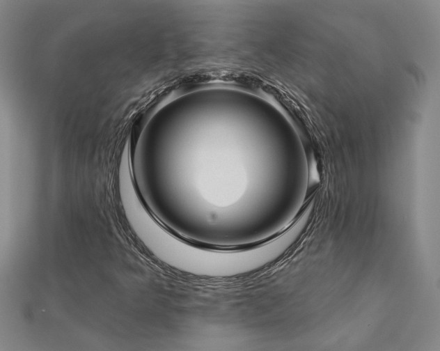 X0000113001349200908271338