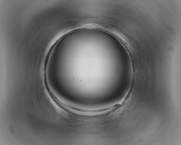 X0000113001430200908271338