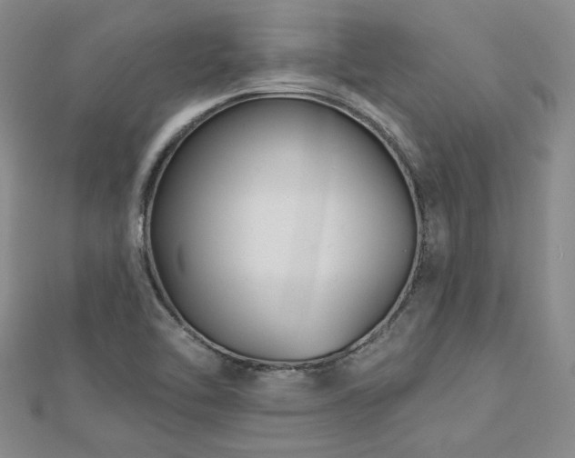 X0000113001462200908271336