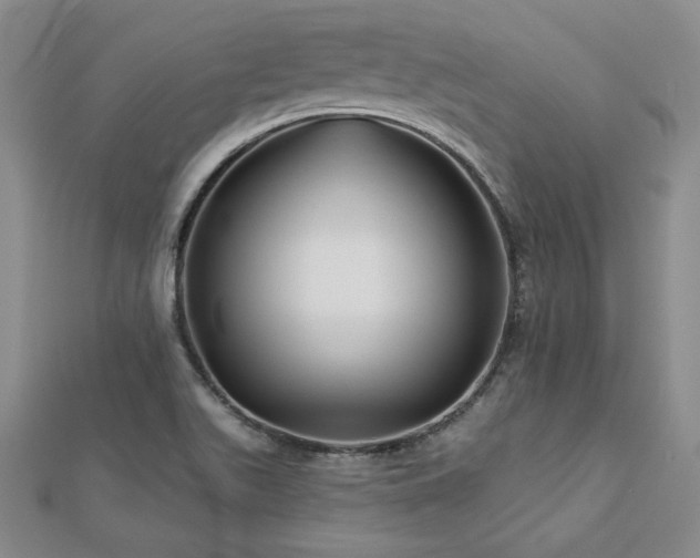 X0000113001511200908271336