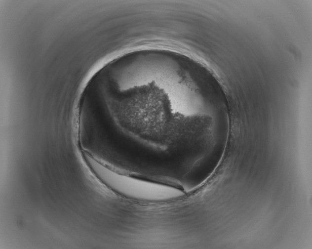 X0000113001522200908271336