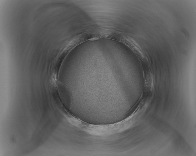 X0000113000045200909031302