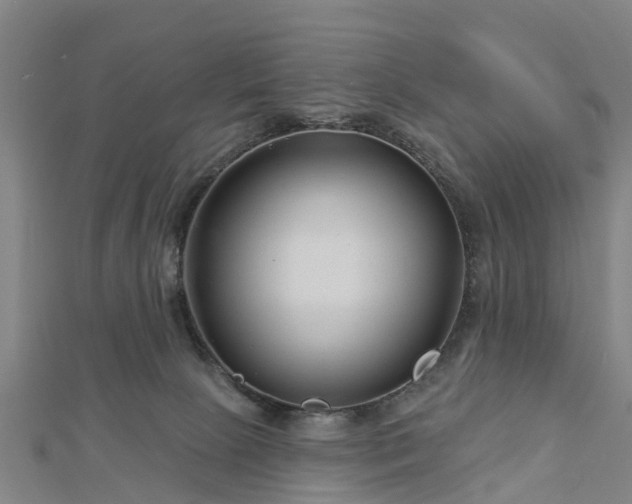 X0000113000081200909031302