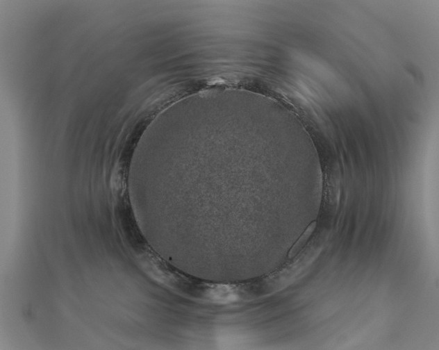 X0000113000091200909031302