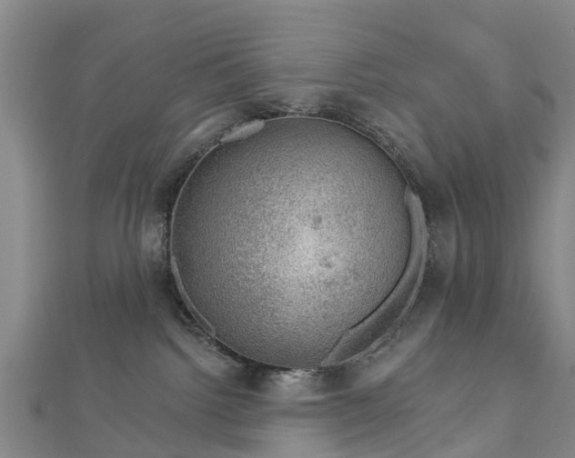 X0000113000092200909031302