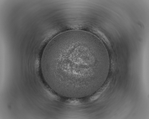 X0000113000113200909031301