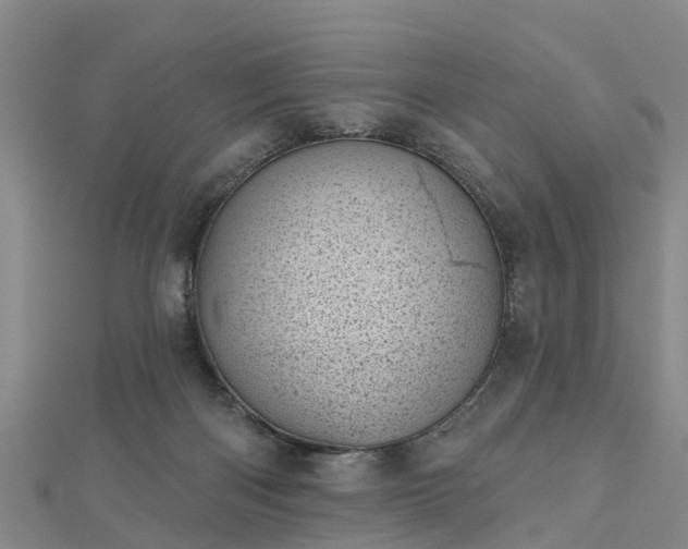 X0000113000122200909031301