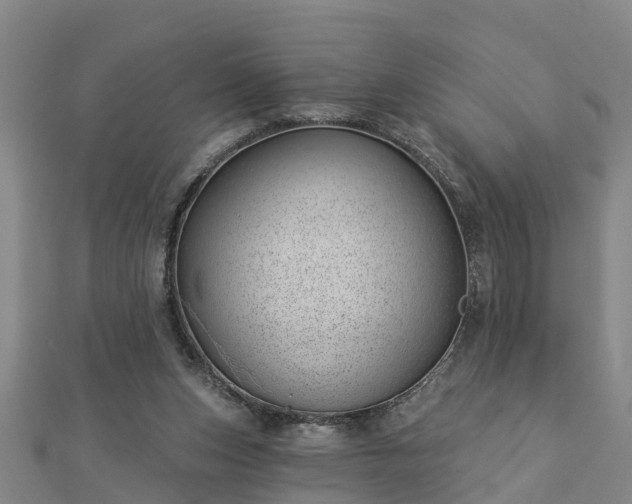 X0000113000159200909031300