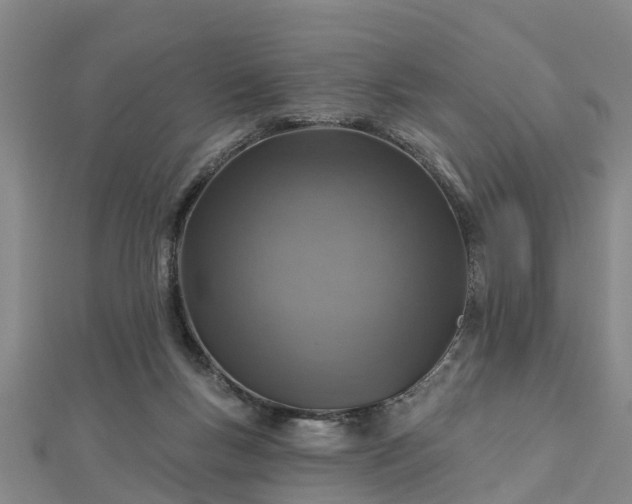 X0000113000167200909031300