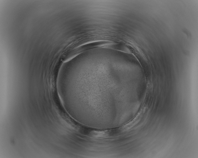 X0000113000170200909031300