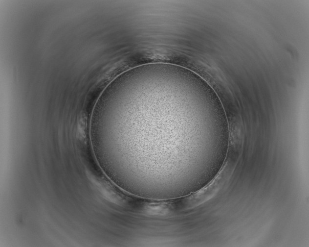 X0000113000175200909031300