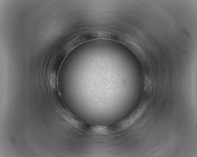 X0000113000189200909031301