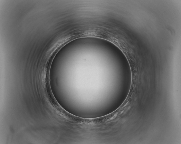 X0000113000194200909031300