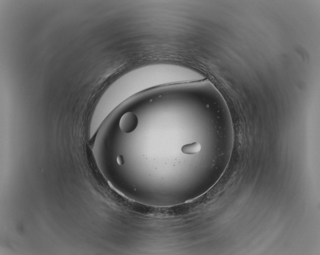 X0000113000211200909031300