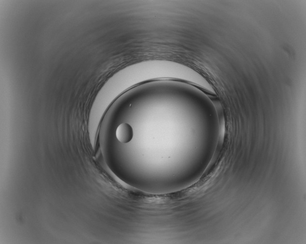 X0000113000237200909031259