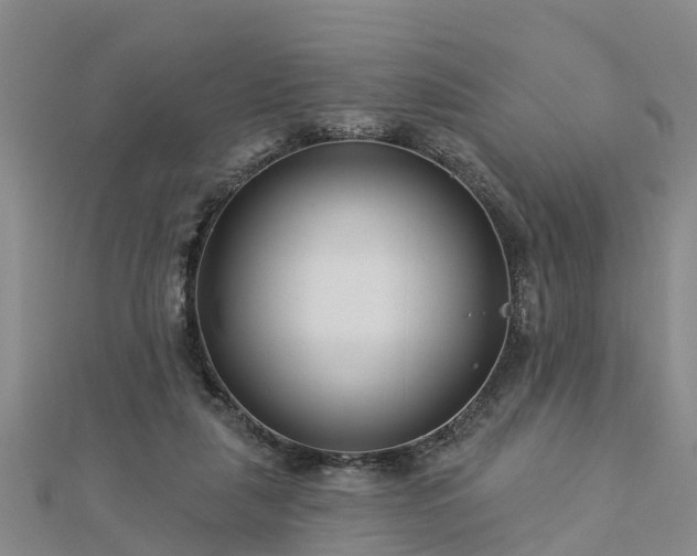 X0000113000259200909031259