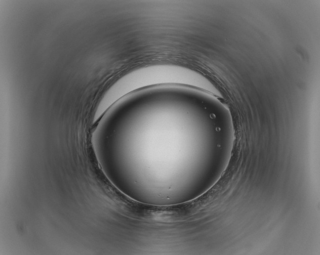 X0000113000268200909031259