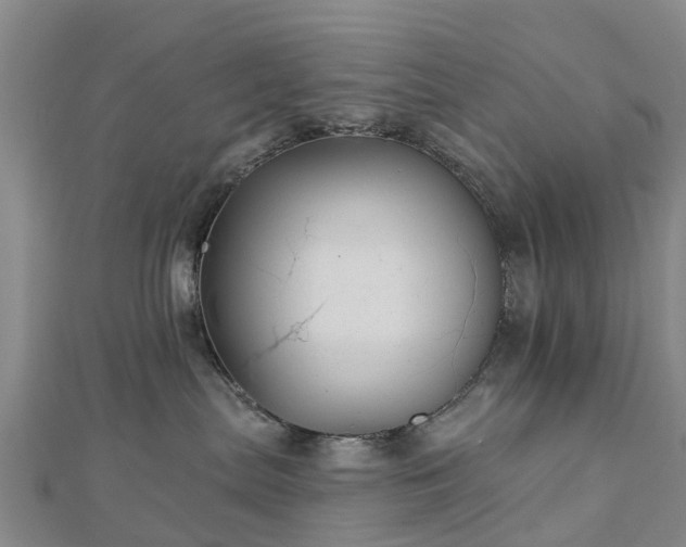 X0000113000287200909031259