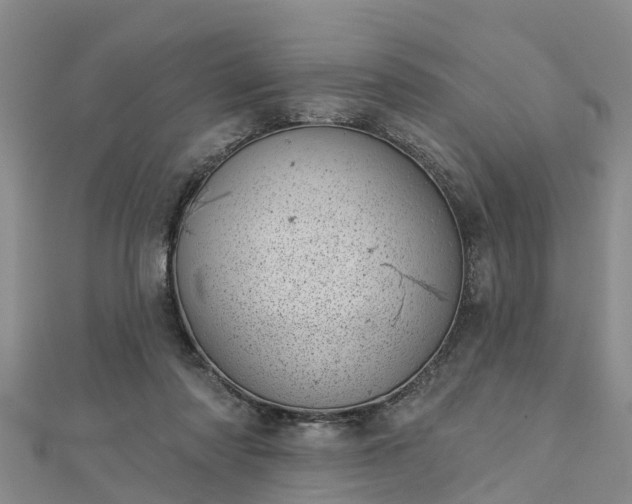 X0000113000310200909031258